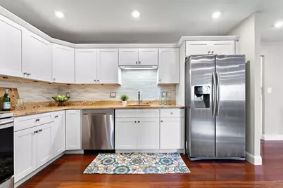 474 Broadway #26, Somerville, MA 02145 - Photo 13