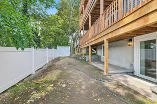 34 Larch, Boston, MA 02135 - Photo 31