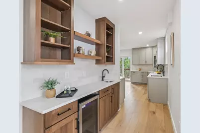 34 Larch #34, Boston, MA 02135 - Photo 9