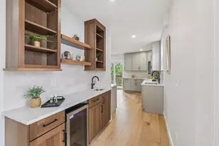 34 Larch, Boston, MA 02135 - Photo 9