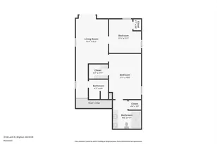 34 Larch, Boston, MA 02135 - Photo 33