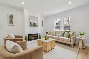 34 Larch, Boston, MA 02135 - Photo 5