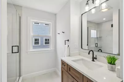 34 Larch #34, Boston, MA 02135 - Photo 19