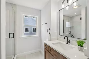 34 Larch, Boston, MA 02135 - Photo 19
