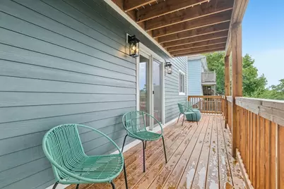 34 Larch #34, Boston, MA 02135 - Photo 29