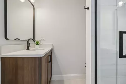 34 Larch #34, Boston, MA 02135 - Photo 27