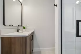 34 Larch, Boston, MA 02135 - Photo 27