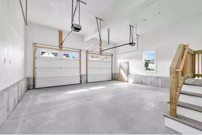 22 May Road, Millis, MA 02054 - Photo 17