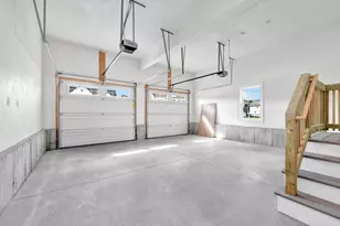 22 May Rd, Millis, MA 02054 - Photo 17