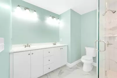 22 May Road, Millis, MA 02054 - Photo 27