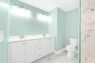 22 May Rd, Millis, MA 02054 - Photo 27