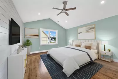 22 May Road, Millis, MA 02054 - Photo 23