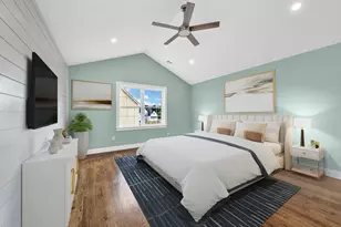 22 May Rd, Millis, MA 02054 - Photo 23