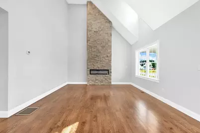 22 May Road, Millis, MA 02054 - Photo 5