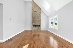 22 May Rd, Millis, MA 02054 - Photo 5