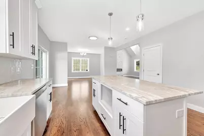 22 May Road, Millis, MA 02054 - Photo 13