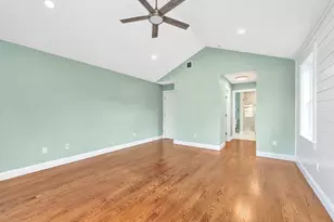 22 May Rd, Millis, MA 02054 - Photo 25