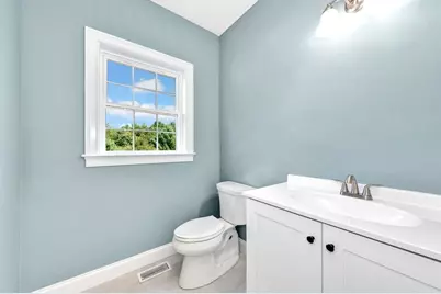 22 May Road, Millis, MA 02054 - Photo 21