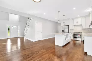 22 May Rd, Millis, MA 02054 - Photo 7