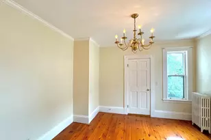 36 Pond St, Marblehead, MA 01945 - Photo 11