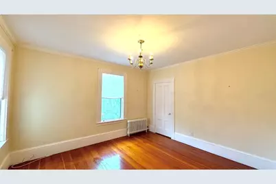 36 Pond Street #2, Marblehead, MA 01945 - Photo 13