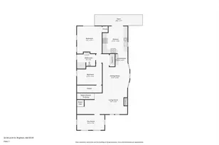 32 Larch, Boston, MA 02135 - Photo 31