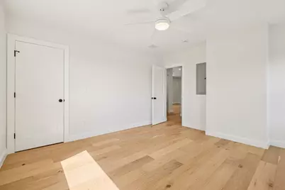 32 Larch #32, Boston, MA 02135 - Photo 21