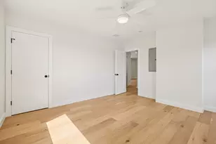 32 Larch, Boston, MA 02135 - Photo 21