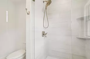 32 Larch, Boston, MA 02135 - Photo 17