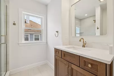 32 Larch #32, Boston, MA 02135 - Photo 23