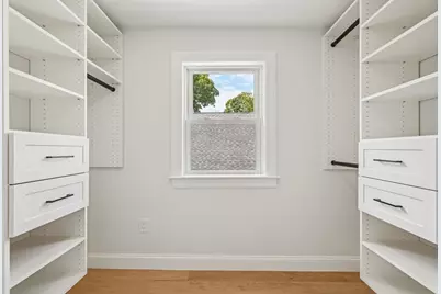 32 Larch #32, Boston, MA 02135 - Photo 19