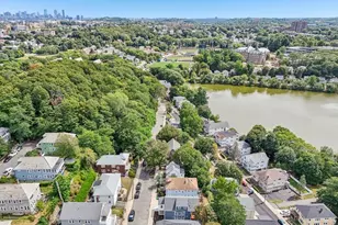 32 Larch, Boston, MA 02135 - Photo 37