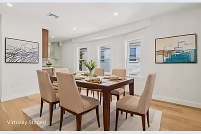 32 Larch #32, Boston, MA 02135 - Photo 5