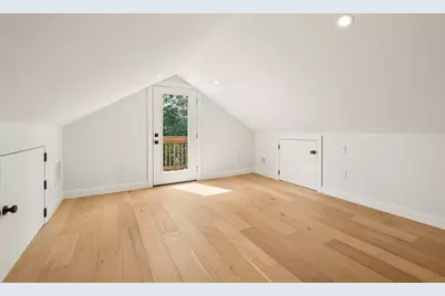 32 Larch #32, Boston, MA 02135 - Photo 27