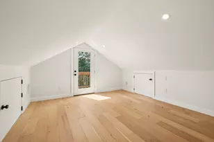 32 Larch, Boston, MA 02135 - Photo 27