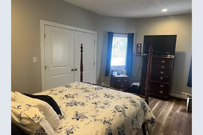 50 Humphrey Street #1, Swampscott, MA 01907 - Photo 9