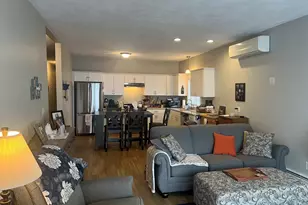 50 Humphrey St, Swampscott, MA 01907 - Photo 5