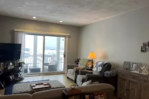 50 Humphrey St, Swampscott, MA 01907 - Photo 7