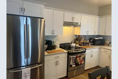 50 Humphrey Street #1, Swampscott, MA 01907 - Photo 3