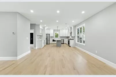 11 Washington St #5, Ipswich, MA 01938 - Photo 9