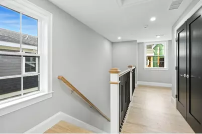 11 Washington St #5, Ipswich, MA 01938 - Photo 15