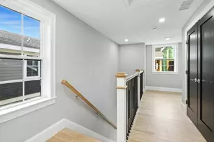 11 Washington St, Ipswich, MA 01938 - Photo 15