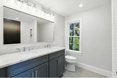 11 Washington St #5, Ipswich, MA 01938 - Photo 25