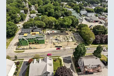 11 Washington St #5, Ipswich, MA 01938 - Photo 35