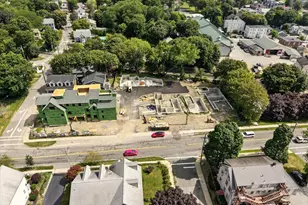 11 Washington St, Ipswich, MA 01938 - Photo 35