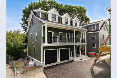11 Washington St #5, Ipswich, MA 01938 - Photo 31