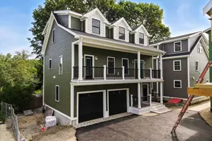 11 Washington St, Ipswich, MA 01938 - Photo 31