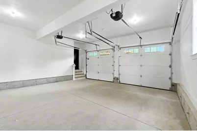 11 Washington St #5, Ipswich, MA 01938 - Photo 33