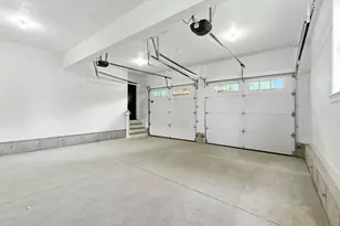 11 Washington St, Ipswich, MA 01938 - Photo 33