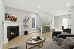 11 Washington St, Ipswich, MA 01938 - Photo 11